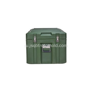 Кейсы для полетов Werkzeugkoffer Kotak Amunisi